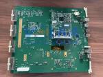 Samsung HS50 BE board Ultrasound Accessories Parts P/N MI9202728