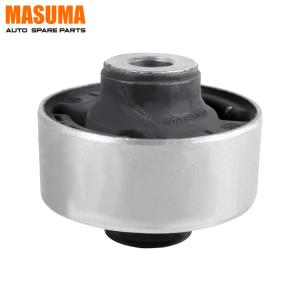 Wholesale RU-584 MASUMA Auto Car Bearing Steel Mountings Suspension Bushing for HONDA ACCORD CL7 from china suppliers
