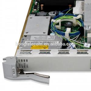 Wholesale Optical Transmission HUAWEI NS3 TN11NS3 OSN 6800 TN11NS3T01 from china suppliers