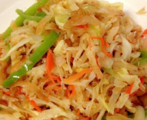 Round flat cake cutting machine, round flat cake shredder, pencake slicer