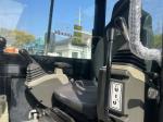 Small excavator caterpillar CAT 305.5E excavator mini digger buy used mini