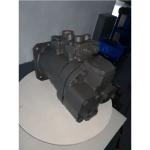 ZX330 9195242 9207291 HPV145 Hydraulic Pump