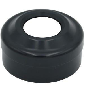 Wholesale Clear Anodized CNC Milling Parts Machined Metal Components from china suppliers