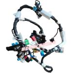 Dongfeng/Dcec Kinland/Kingrun Engine Parts Auto parts for Truck Chassis Wiring