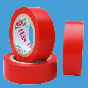 Wholesale BOPP Polypropylene Film Waterproof Box Colored Packaging Tape Of Strong Adhesive from china suppliers
