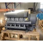 Mounting Foot 02167498 2167498 0216 7498 02167499 2167499 0216 7499 For Deutz