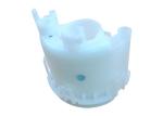 23300-20130 Petrol Fuel Filter For Lexus RX300 Highlander / PRIUS MCU / NHW20 /