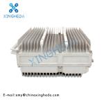 ZTE ZXSDR R8881 S2100 48V 2100M DC 3G Base Station Equipment