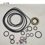 PC200-7 Hydraulic Motor Seal Kits Swing Motor Seal Kits