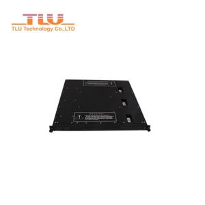 Wholesale Invensys Triconex 2652-350 Original New PLC Tricon Module from china suppliers
