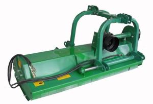 Wholesale BCS Bush cutter with dural direction Q235 material steel plate easy operation from china suppliers