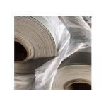 Highly Durable PVC Plastic Sheet Membrane for Swimming Pools Waterproof and