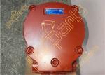 MSG-27P B0250-27062 Swing Device ZX35U-2 Swing Reduction Gear