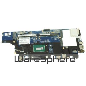 Wholesale 7RPNV 07RPNV LA-9431P Dell Latitude Motherboard With Intel Core I5-4300u 1.9GHz from china suppliers