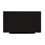 NE156QUM-N6C BOE 15.6" 3840(RGB)×2160, UHD 283PPI 600 cd/m² INDUSTRIAL LCD