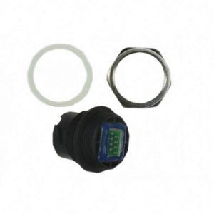 Wholesale 4-1775855-2 from china suppliers