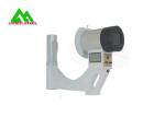 Hospital Portable Digital X Ray Room Equipment Fluoroscopy Machine Durable