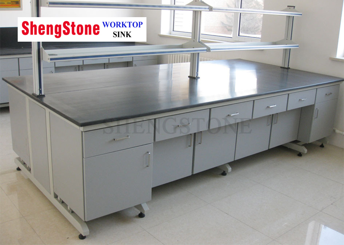 lab worktop