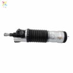 Front Left& Right air suspension strut 37106862552 37106862551 for Rolls Royce