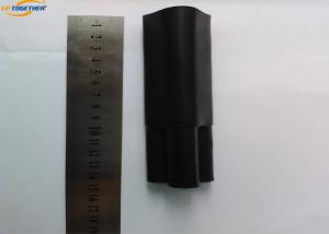 Wholesale Insulation Heat Shrink Transition Boots Screw Gluing 0 . 5% Water Absorption from china suppliers