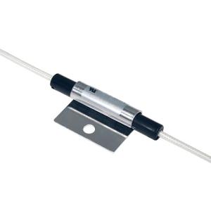 Wholesale TRS5-80BLRVU from china suppliers