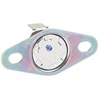 High Quality Temperature Limiter Ceramic Thermsotat Washing Machines Parts