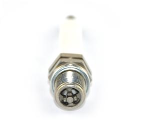 Wholesale Four Electrode BERU Champion Jenbacher Generator Spark Plug from china suppliers