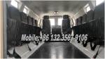 Dongfeng Military Antiterrorism Armored Vehicle EQ2091XFB