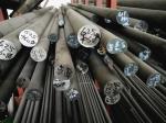 Hot Rolled 309S / C276 Stainless Steel Round Bar / Hex Bar For Valve Steels