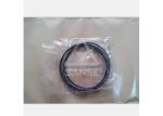 6D105 Engine Piston Ring 6137-31-2030 For Excavator KOMATSU Diesel Engine Parts