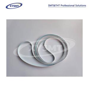 Wholesale KGW-M9129-00X BELT 1,CONVEYOR L=2500MM YAMAHA machine spare part from china suppliers