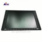 1750180259 Wincor Cineo 4060 15 inch LCD Display ATM Machine Parts