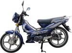 2022 gas OEM Chinese cheap moto forza spare parts Haojue lifan FORZA MAX 110cc