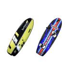 Experience the Thrill of Speed Surfing with Our Upgraded Carbon Fibre Power
