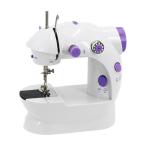 Seeking Agents Apparel Machine Parts Lockstitch Sewing with Max. Sewing
