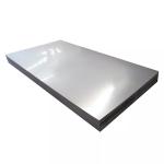 Spot High-Quality Aluminum Plate Customized Thickness 5052, 5083, 5086, 5182,