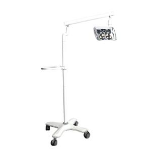 Wholesale Butterfly Shape Teeth Whitening Lamp Beauty Salon Dental Clinic Use 3 Model Dental Whitening Teeth Machine from china suppliers