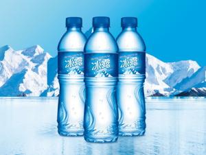 Wholesale Pure Water PLC Automatic Bottle Filling Machine For PET Bottle 100 ml - 750 ml from china suppliers