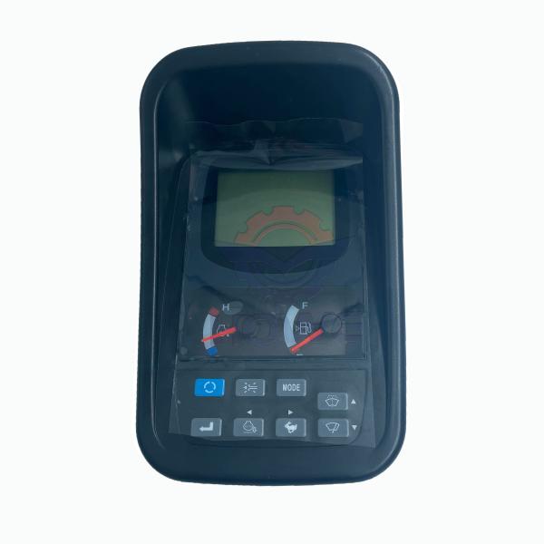 SK200-8 SK250-8 SK350-8 Monitor Display Panel YN59S00021F3 YN59S00021F2