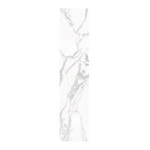 Wholesale 12mm Thickness Glazed Porcelain Tile For Outdoor Floor And Wall from china suppliers