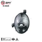 5KD941700 Car Fog Light Lamps Right Fit Volkswagen GOLF JETTA MK6 TIGUAN