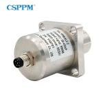 Changsha High Accuracy Oil Viscosity and Density Sensor