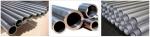 Titanium Alloy (Titanium bar,rods,titanium sheet,plate,titanium pipe,tube