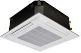 Wholesale DCM Four way Cassette Fan Coil units-600CFM from china suppliers