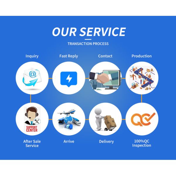 Clay Fine Granule Packaging Machine Valve Bulk Bag Packing Machine 14