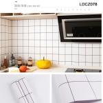 Self Adhesive Wall Paper Rolls 3D Wallpaper Pvc 3D brick Vinyl Wallpapers for