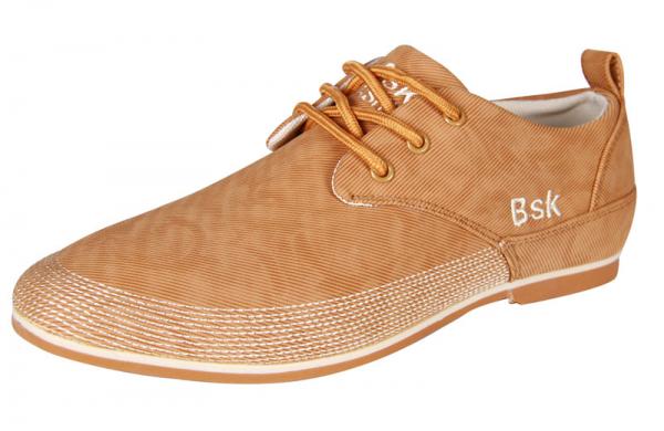 Quality Casual shoes,Upper:PU, Outsole:TPR ,Size:40-45 for sale