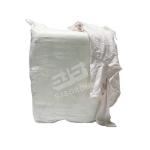 5kg 10kg 20kg 25kg White t shirt rags industrial hosiery clips 5kg 10kg 20kg