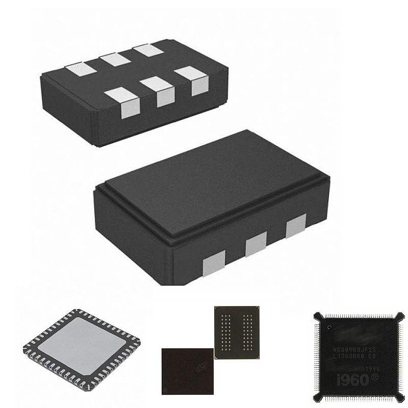 Wholesale HSEC8-180-01-L-DV-A-BL-K from china suppliers
