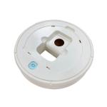 0.01mm Tolerance Silicone Injection Molding PC Plastic Mold Parts